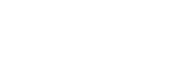 lifestarter-logo-08